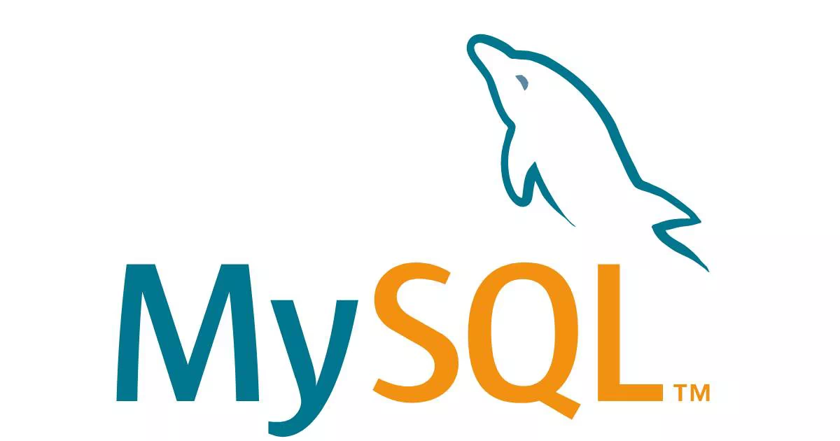 Cracking SQL Interview