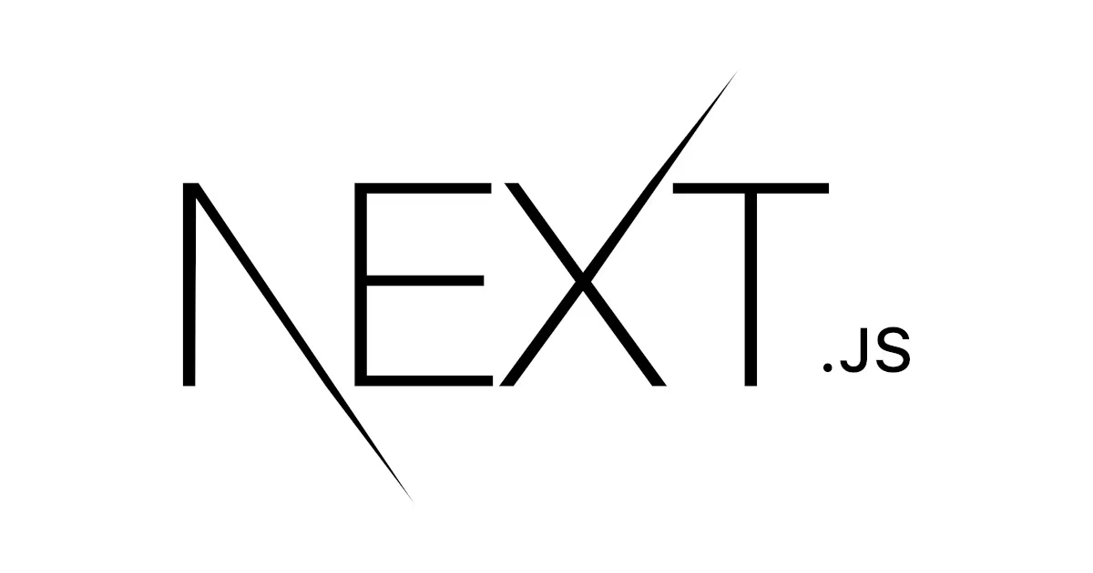 Server-Side Rendering with Next.js and TypeScript