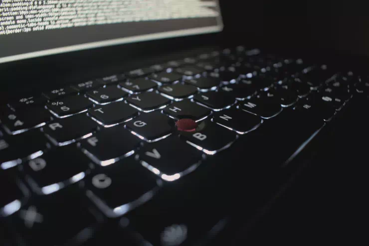 ThinkPad