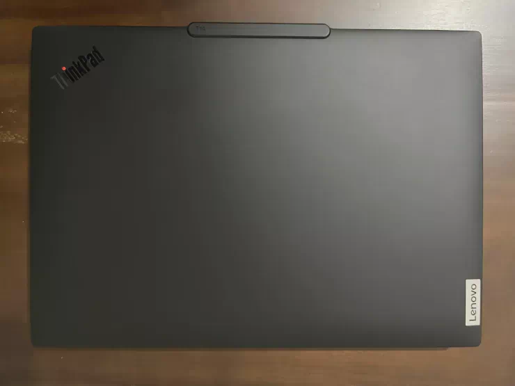 ThinkPad