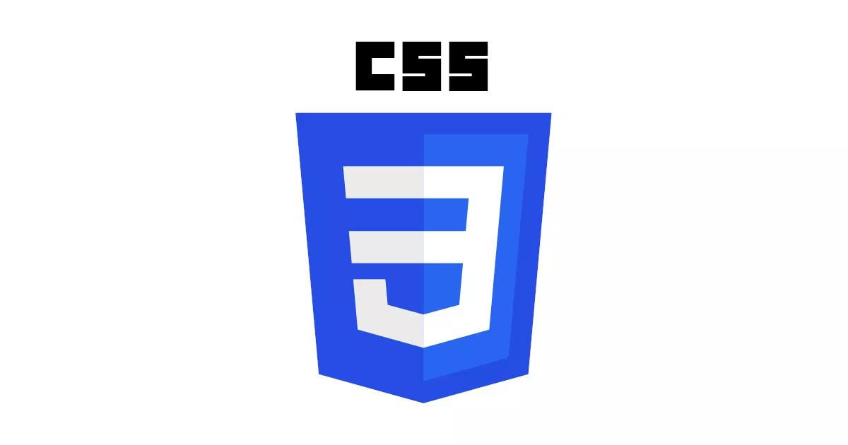 Cascading Style Sheets (CSS)