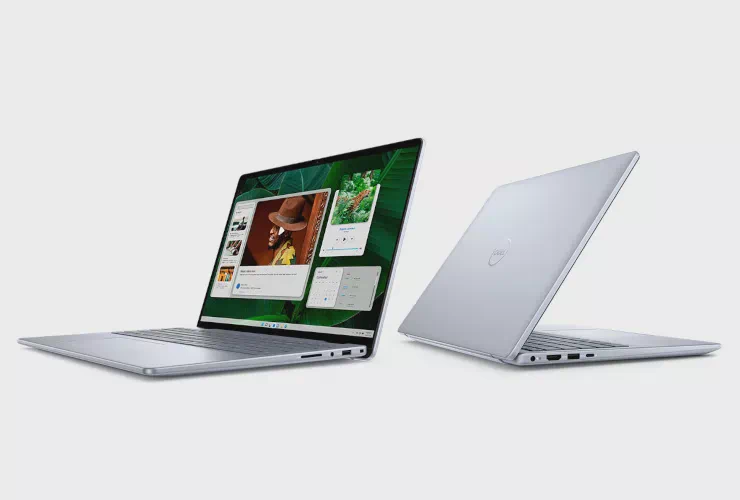 Dell Inspiron