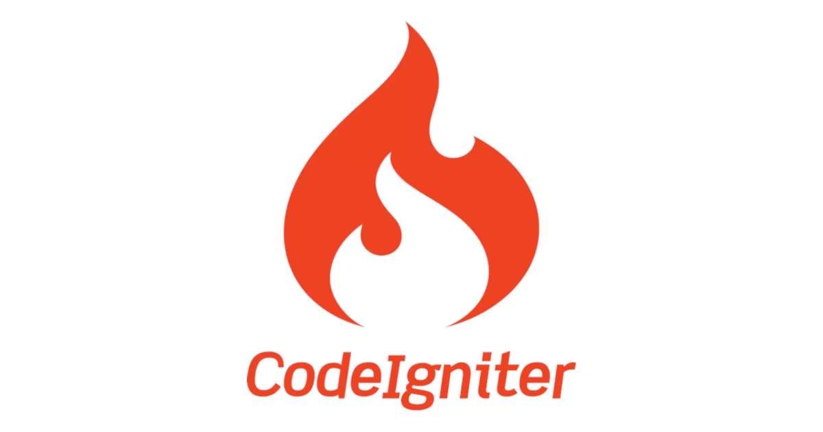 CodeIgniter 4