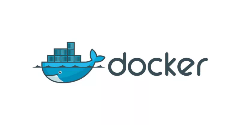 Docker