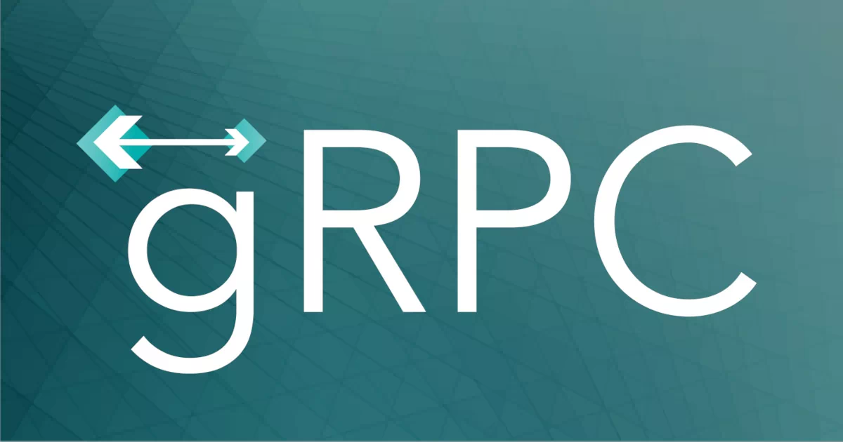gRPC