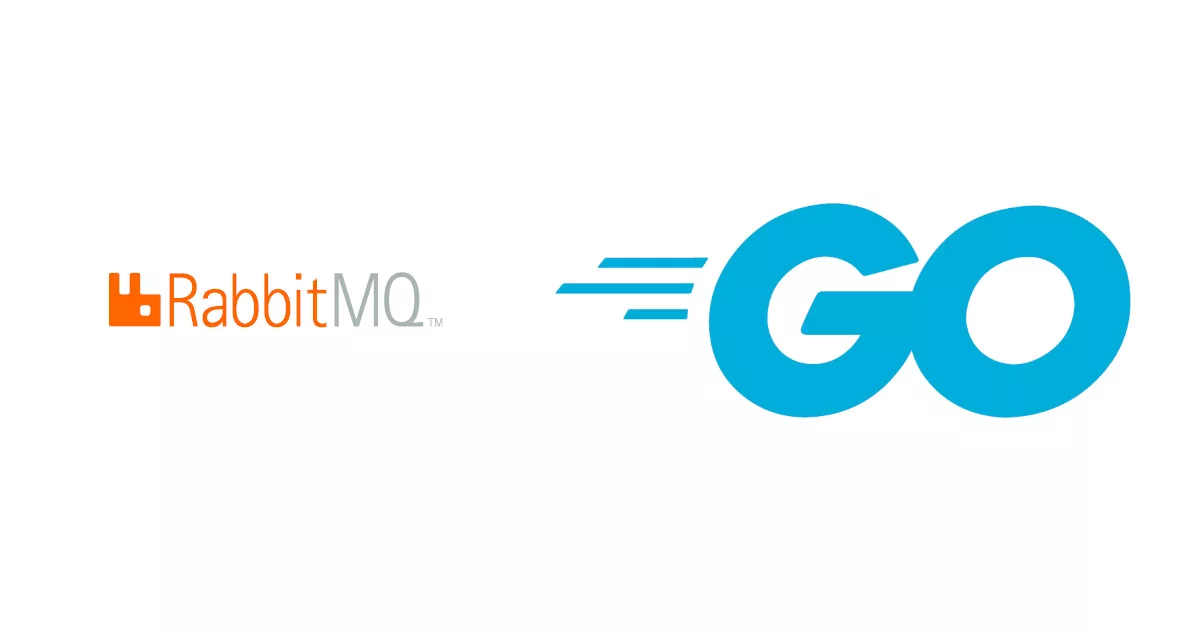 RabbitMQ with Go