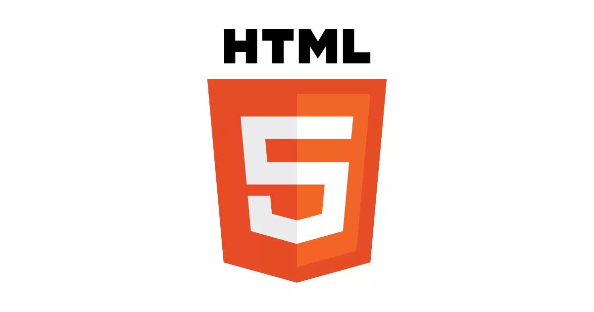 HyperText Markup Language (HTML)