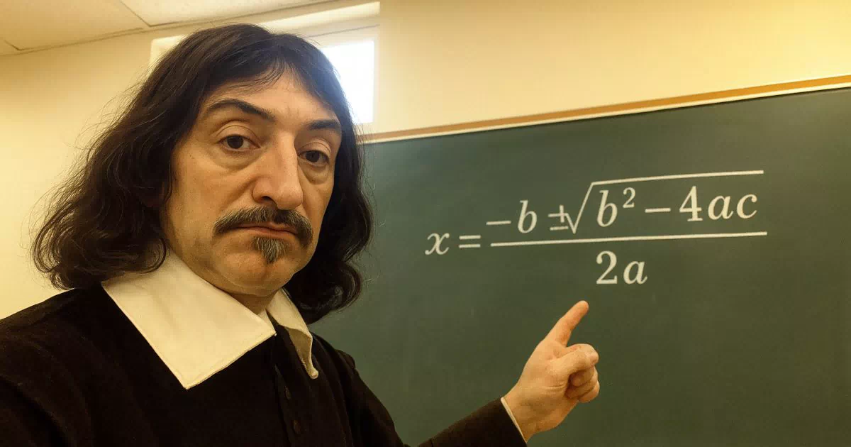 Algebra 1 - Part 3: Polynomials, Quadratic Equations, Parabola, Vertex, and Irrational Numbers