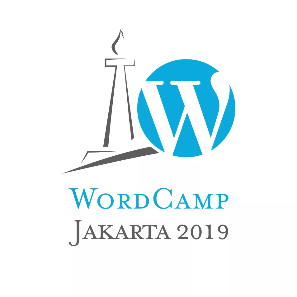 2019 Jakarta WordCamp