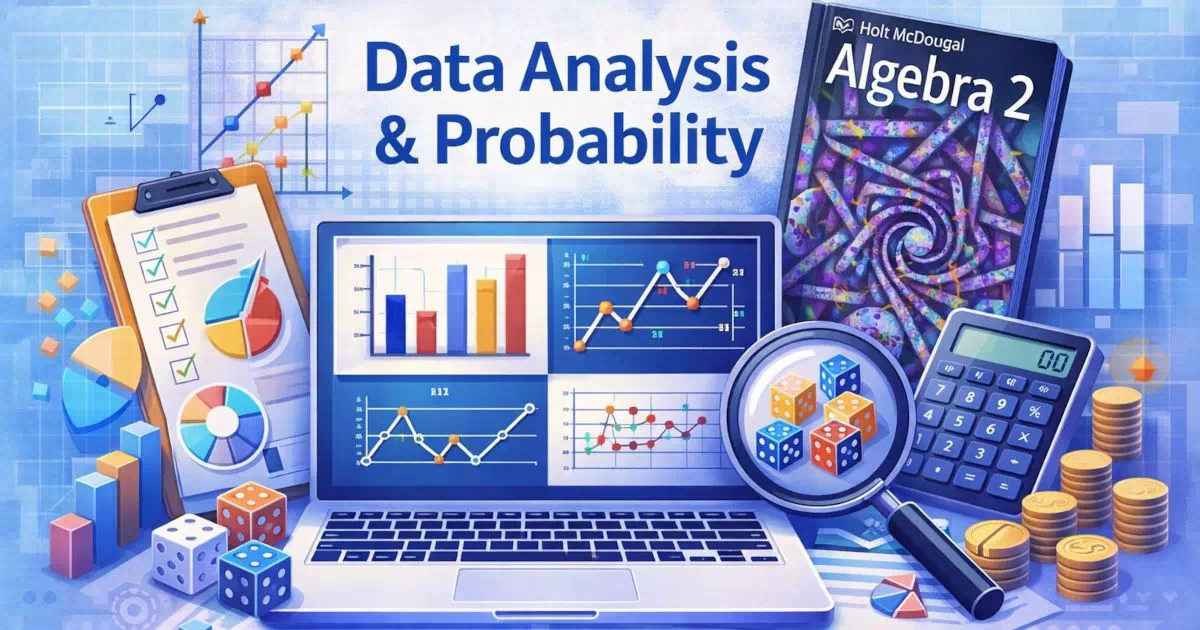 Data Analysis and Probability - Part 2: Permutations, Binomial Distribution, Normal Distribution, and Hypothesis Testing