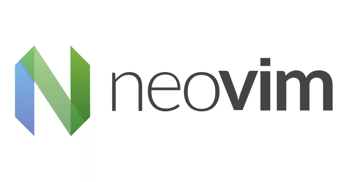 Turn Neovim Into a Powerful IDE