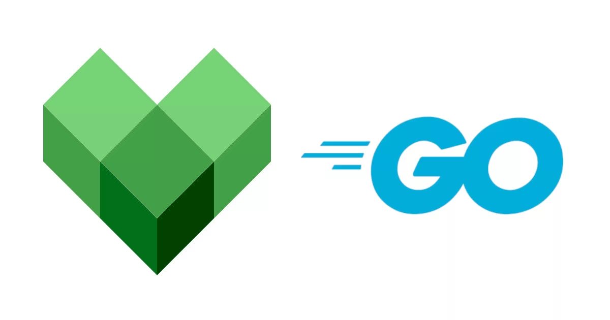 Build, Test, and Run Go Microservices with Bazel
