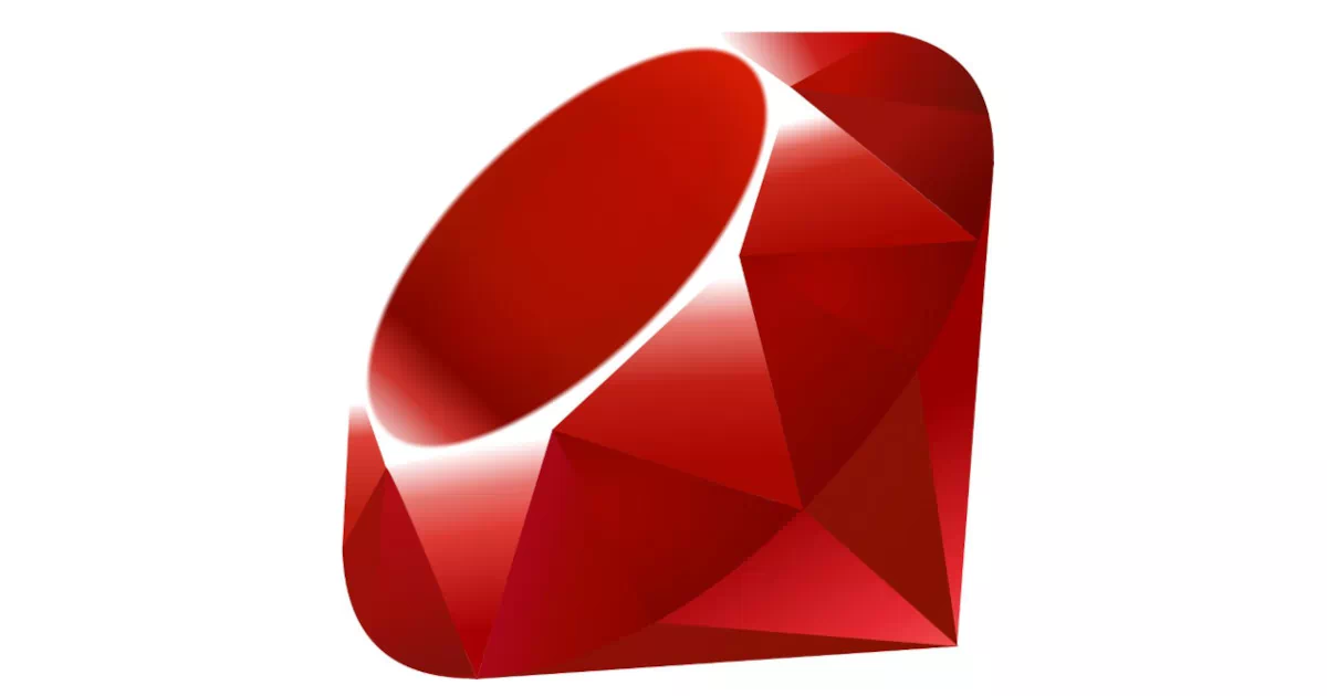 Ruby Crash Course