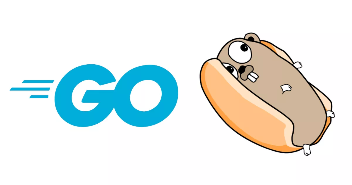 Behavior-Driven Development with Go