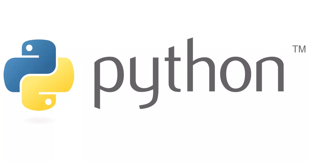 Python Crash Course
