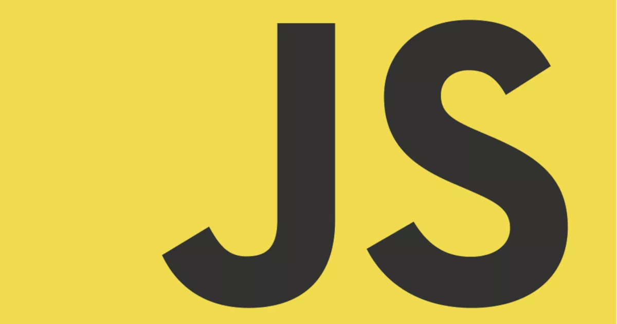 Semantic Tabs