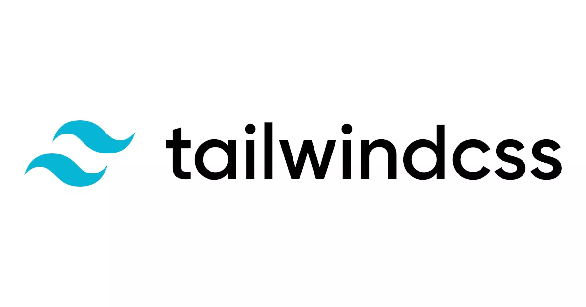 Tailwind CSS